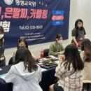 티나주얼리 네이버블로그