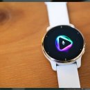 플러스(1196) 이미지