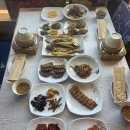 선암사 | 순천 선암사 맛집"순천 산식" 방문 후기