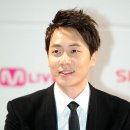 미소컴퍼니 이미지