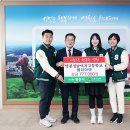 영천성남여자고등학교 이미지