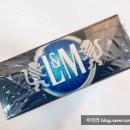 엘앤엠(L&M)