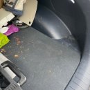 꼼꼼세차장 이미지