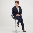 산골짜기 영농조합법인 네이버블로그