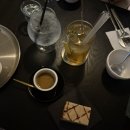 봉선중앙로 | *분위기좋은 봉선동카페 * 버터바가있는 커피맛집 * 하이파이커피 방문후기 *