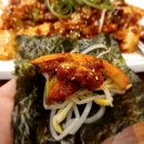 흥부네보리밥분식 이미지