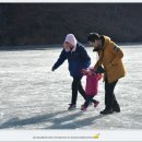 화악지암길 이미지