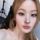 더글리터