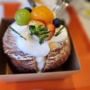 수정복정-A-4 이미지