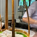 밀레니얼의 여행은 어떻게 달라질 것인가 | 아이와 푸꾸옥 여행 2일차 I 빈펄리조트 풀보드 패키지 후기 I 뷔페 2배 여유롭게 즐기는 꿀팁