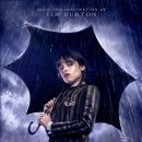 웬즈데이(Wednesday) - 종로구 | 웬즈데이(Wednesday)