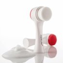 세안메디칼 이미지