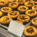 끼리까까 이미지