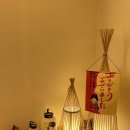 남애여인숙 이미지