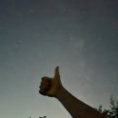 배내피트 이미지