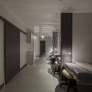 미튼의원 이미지