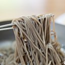 성천막국수 이미지