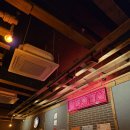 전주휴게실 | 전주 신시가지 3차 성지 ‘삼백휴게실’｜매콤 돼지고기 튀김+맥주