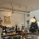 영업과(1층) | 포항 양덕 디저트 카페 추천 아딥크 내돈내산 후기