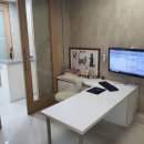 이상동물병원 이미지