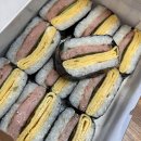 덕이네돼지국밥 | [부산] 영도 태종대 근처 맛집 ‘태종대김밥’, ‘덕이네 돼지국밥’ 내돈내산 솔직후기