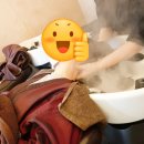 안나미장 이미지