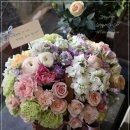 허유재병원 이미지