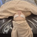 씨유 학장중앙2호점 | [뷰티]약손명가 구로디지털점 스페셜 웨딩 관리 후기, 예신이라면 꼭 가봐야 할 곳!