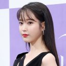 호텔오마이 이미지