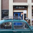 카페 마틸다(cafe matilda)