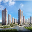 우미린더퍼스트 이미지