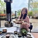 서귀포 흑돼지 맛집 제주곰집 힐링후기