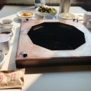 백석39 이미지