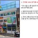 총각네한우고집