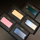 제이코리아 이미지