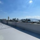 도양읍 비봉로 이미지