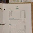 3984 | 대전신세계백화점 산골이유식