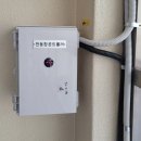 고양정신병원 이미지