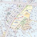 도림주공아파트2단지 이미지