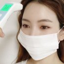 이에스팜 네이버블로그