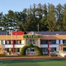 주천로89번길 이미지