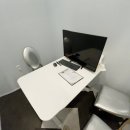 답사 후기: 둘째 소규모 돌잔치 본페뜨 일산점(이벤트+스벅쿠폰드림)