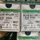 (주)에스엠메디칼 이미지