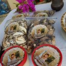 율암농장 이미지