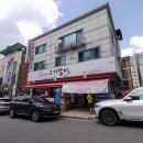 경기도 수원시 영통구 청명북로 이미지