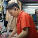 백양세탁소 이미지