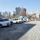 좋아자동차공업사 이미지