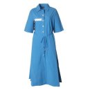 막스까르띠지오 이미지