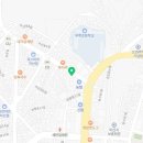 교촌치킨자산교방점 네이버블로그