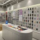 조성민안경콘택트 이미지